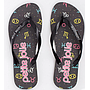 ZAPATILLAS PETITE JOLIE J-LASTIC PJ6969