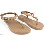 SANDALIAS PETITE JOLIE J-LASTIC PJ6919