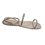 SANDALIAS SANTINELLI MESTICO 1552-004