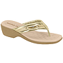 ZUECOS BEIRA RIO 8527.103 TIRA PRONTA MET PREM/MET PREMIUM