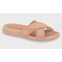 ZUECOS BEIRA RIO 8544.100 TIRA PRONTA NAPA PELE STRECH
