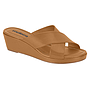 ZUECOS MOLECA 5512.100 NAPA TURIM