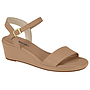 SANDALIAS MOLECA 5512.102 NAPA TURIM