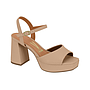 SANDALIAS VIZZANO 6472.207 PELICA