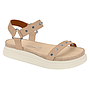SANDALIAS VIZZANO 6526.203 PELICA