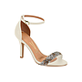 SANDALIAS VIZZANO 6249.1003 PELICA/TIRA PRONTA VENEZZA