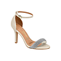 SANDALIAS VIZZANO 6249.1003 NAPA SAFIANO/TIRA PRONTA CA23313C