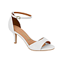 SANDALIAS VIZZANO 6524.100 NAPA FLOATHER MADRI