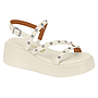 SANDALIAS VIZZANO 6525.101 PELICA