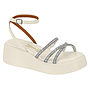 SANDALIAS VIZZANO 6525.102 PELICA/TIRA PRONTA VIENNA