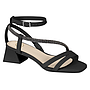 SANDALIAS MOLEKINHA TIRA PRONTA STRASS/NAPA TURIM 2347.117