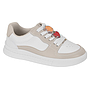 TENIS MOLEKINHA 2575.107 NAPA TURIM