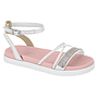 SANDALIAS MOLEKINHA NAPA TURIM/MILANO 2352.111