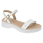 SANDALIAS MOLEKINHA 2361.200 NAPA TURIM
