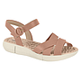 SANDALIAS MODARE 7142.124 NAPA FLOTHER NATURE