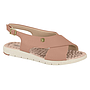 SANDALIAS MODARE 7162.203 NAPA FLOTHER NATURE