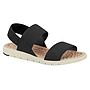 SANDALIAS MODARE 7162.206 ELASTICO CANELADO