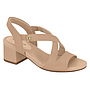 SANDALIAS MODARE 7187.108 NAPA FLAOTHER NATURE