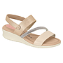 SANDALIAS MODARE 7190.101 MET LONDON/NP LEZ PARIS/T PR STRASS