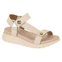  SANDALIAS MODARE 7198.101 NP FLOATHER NATURE