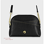BANDOLERAS MODARE 70065.1 NAPA SOFT STRECH BAG NEO