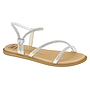 SANDALIAS MOLECA TP SAGU/NP NATURE NEO/NP SARDE 5450.237