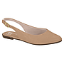 SANDALIAS MOLECA 5444.330 NAPA TURIM