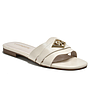ZUECOS VIA MARTE MILANO 113-001