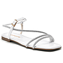 SANDALIAS VIA MARTE NAPA CASUAL 151-017