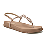 SANDALIAS VIA MARTE NAPA CASUAL 174-008
