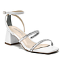 SANDALIAS VIA MARTE NAPA CASUAL 171-001