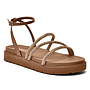 SANDALIAS VIA MARTE NAPA CASUAL 176-006