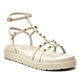 SANDALIAS VIA MARTE NAPA CASUAL 176-005