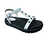 SANDALIAS VIA MARTE MILANO 176-012