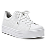 TENIS VIA MARTE NAPA 010-003