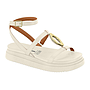 SANDALIAS VIZZANO 6526.102 PELICA