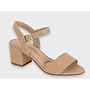 SANDALIAS MODARE 7109.469 NAPA SAFIANO