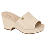 ZUECOS MODARE 7137.123 NAPA LEZARD PARIS