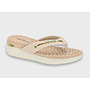 ZUECOS MODARE 7151.115 NAPA FLOATHER NATURE
