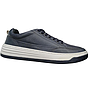 TENIS FREEWAY EVO 01