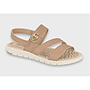 SANDALIAS MODARE 7162.223 NAPA FLOATHER NATURE
