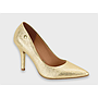 ZAPATOS VIZZANO 1184.1501 METALIZADO FAVO