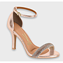 SANDALIAS VIZZANO 6249.1103 METAL FLOATHER DUBAI/TIRA PR MILANO