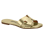 ZUECOS VIZZANO 6371.167 METALIZADO PREMIUM 
