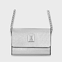 BANDOLERAS VIZZANO 10032.3 NAPA METAL SOFT STRECH BAG NEO