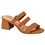 ZUECOS MODARE 7172.118 NP FLOATHER NATURE/NP TRESSE BRAGA 