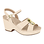 SANDALIAS MODARE 7137.143 NAPA FLOTHER NATURE
