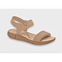 SANDALIAS MODARE 7199.102 EL CANEL/EL MEER/NP FLOA NAT/N SE