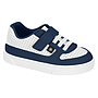 TENIS MOLEKINHO 2133.182 NAPA FLOT RU NEO MIC/NAPA FLOT RU N