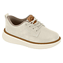 TENIS MOLEKINHO 2631.211 NAPA MONACO NEO